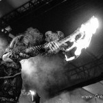 0366 Brutal Assault 2023